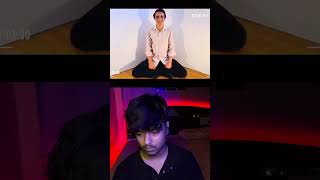 tv ads realiy fake full video on my channel
