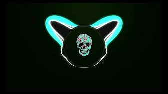 Lil Peep - white tee ft. Yung Bruh (BASS BOOST) Lil Peep - white tee ft. Yung Bruh (BASS BOOST)
