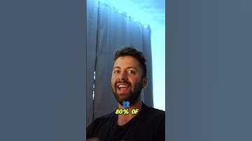 Billions of HEX on the move... #PulseChain #HEX #crypto #bitcoin #investing  #trump #elonmusk #kanye