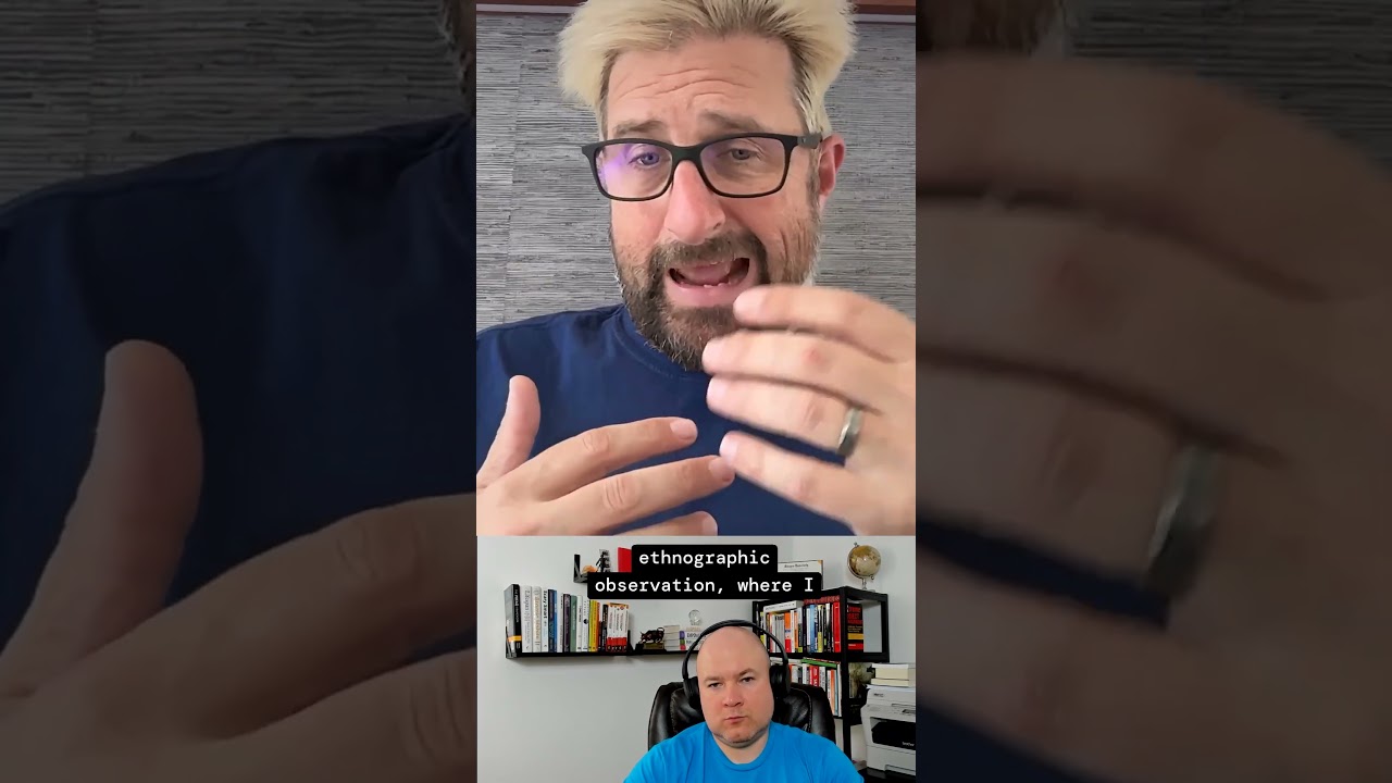 4 Easy Steps to Use the Double Diamond for Projects!