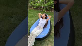 Amazing find! #shopnow