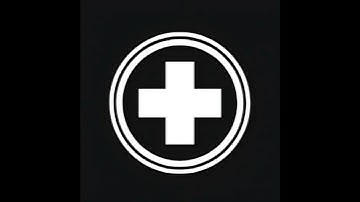 SJT: Safe Clinical Delegation & Accountability (passthemsra.com) - Free MSRA revision