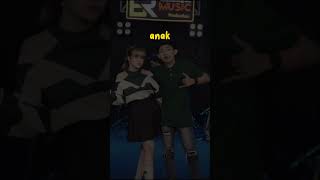 Stay Tuned Terus Bakalan Ada Yang Baru Nihh