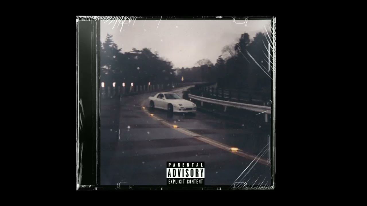 [FREE] Lil Baby x Ben Fero Type Beat "Tough"