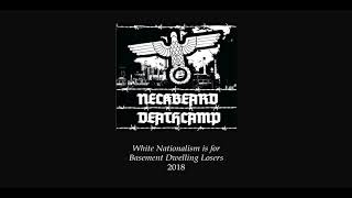 Dominic Williams: The Auschwitz Sonderkommando in Extreme Metal and Superhero Comics