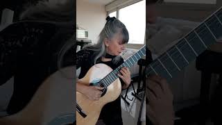 Download Lagu Enrique Granados - La Maja de Goya MP3