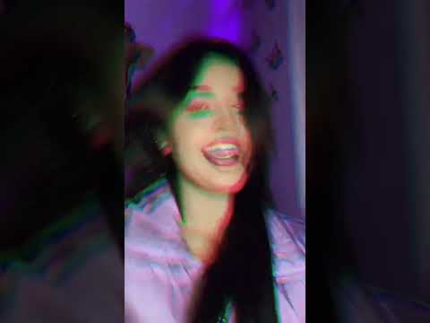 عمري يعرف يعيش تصميم ترند المشاهير 