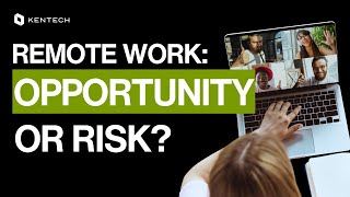 The Harsh Truth About Remote Work (Not What You Think!)