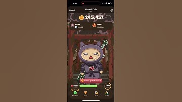 #MemeFi Secret Tap Combo for 1M coins! June 14, 2024