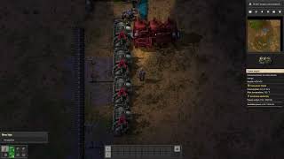 Research | Factorio