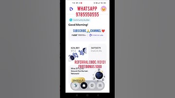 I claimed mining rewards in the #InterLink, also claimed extra #ITLG in the Security Circle group.🤑