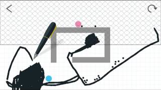 BrainDots Stage 376