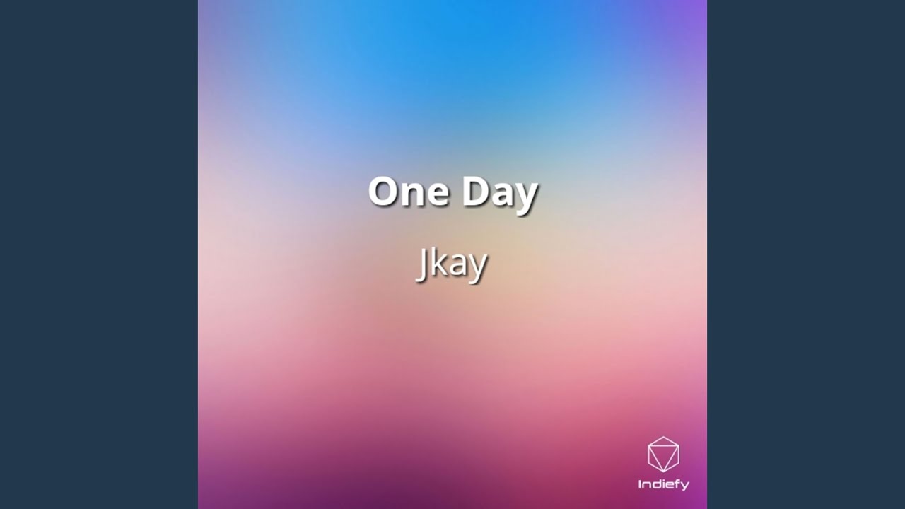 Watch One Day on YouTube Watch One Day on YouTube