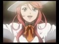 (MAD)サクラ大戦V 『戦使達の翼』 Sakura Wars: So Long, My Love