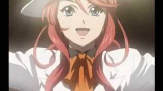 戦使達の翼 歌詞 Coa ふりがな付 歌詞検索サイト Utaten