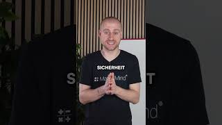 Mündliche Noten verbessern – Mit diesen Tricks bekommst du garantiert bessere Punkte!