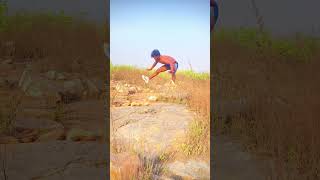 Running fitness#Exercise#video#viral#Trending song#Related#Pahalwan#video creator#Uttar Pradesh