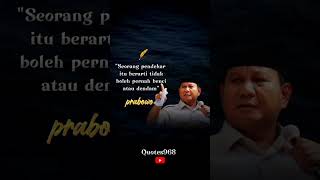 Story Wa Motivasi 30 Detik Terbarushortsstorywaprabowo