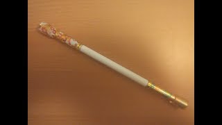 Energel ST V2 tutorial