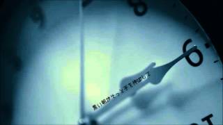 The Clock in the Dungeon