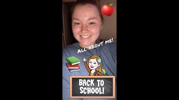 English 1302 Introduction Video