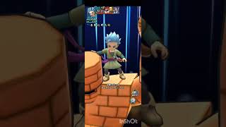 20251212_【ドラクエタクト】ギルド大会_マスターリーグ第一試合_vs竜魔人ダイ、グラドラ、ガルゲ編