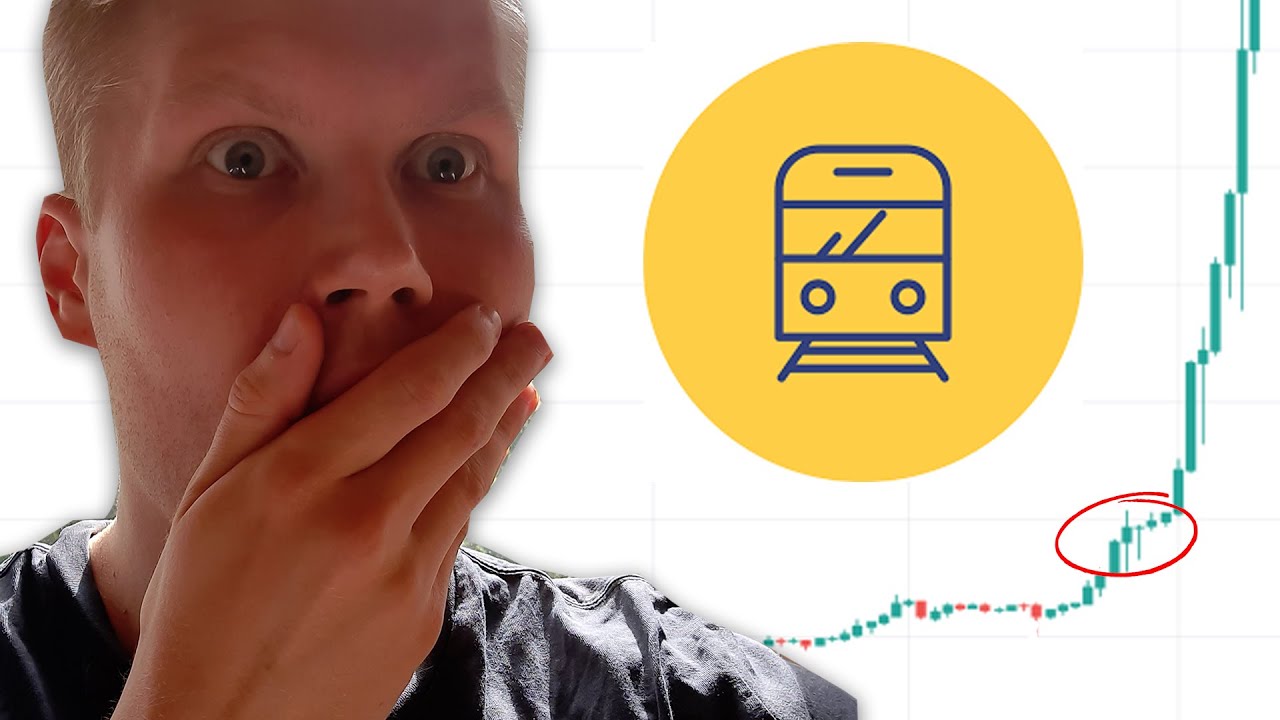 CoinMetro (XCM) Price Prediction 2021