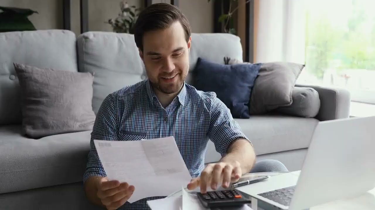 Preparing for Your Move with Holland Movers in Toledo, OH