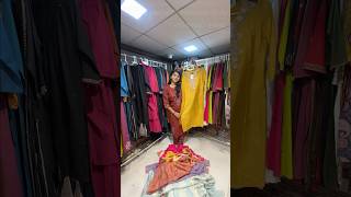 Beautiful 3 Puece Kurta Set New Latest Designs 2026