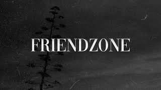 Andrew LeBlanc - Friendzone