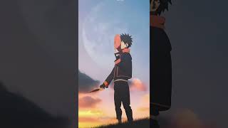 Try not to change wallpapers Naruto part 6 | download link in description Try not to change wallpapers Naruto part 6 | download link in description