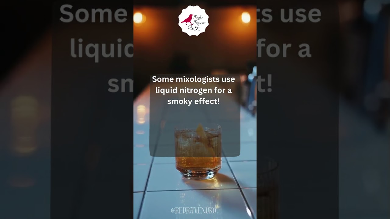 #drinktrends