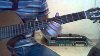 Spanish Night - Young and Rollins