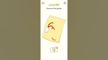 DOP 2 Level 494 Complete #games #dop2 #trending #viral #shorts