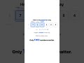 Master the Sliding Window Pattern – The Secret to O(n) Array & String Algorithms!