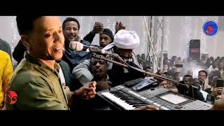 الامبراطور محمد فوزي النوبي    اغنيه اقول انساك   فقط وحصري علي قناة ابن النوبه سمعها