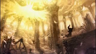 Hollow Knight - Sealed Vessel Theme   The Radiance