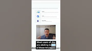 What Are The Most Used Jira Templates 