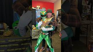 @JDFFFN #jdf #jdffn