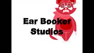 Ear Booker Studios 666 Fa King Sheet Rac