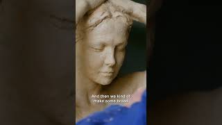 How To Be Confident On A Sales Call