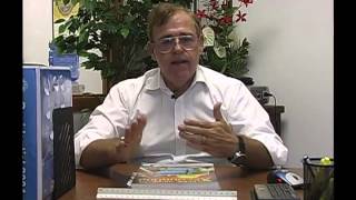 Intro and Accounting Part1