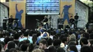 Amita Motion Its My Live Mood Of Joy Video Clip
