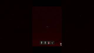 Car Breaks Down During the Red Moon... #survivalgames #nightmaredrive