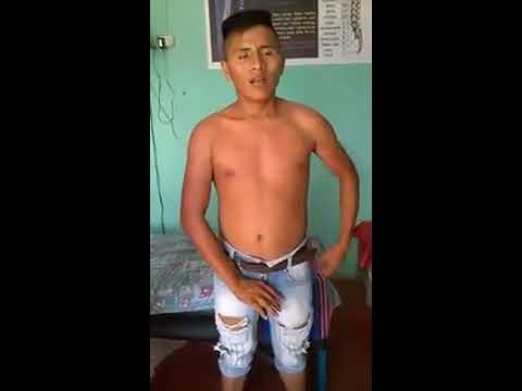  LA QUIROPRAXIA INKA MEJORA SALUD DE JOVEN AGRICULTOR
