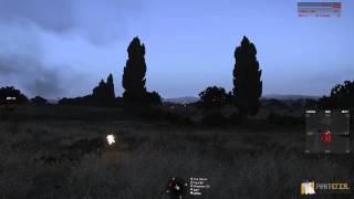 Phantactical - Direct Impact