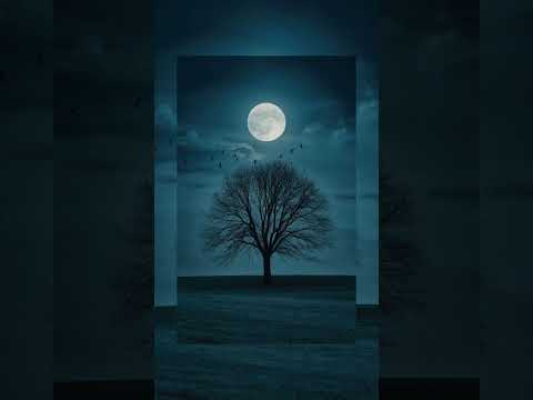 خلفيات حزينه يبحث عنها الجميع