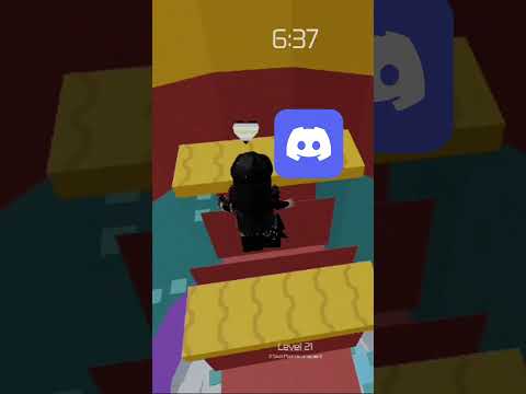 free robux with earnaldo.com #earnaldo #roblox #robux #working