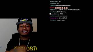 Solluminati Latest Update On His Relationship With Omgyoash