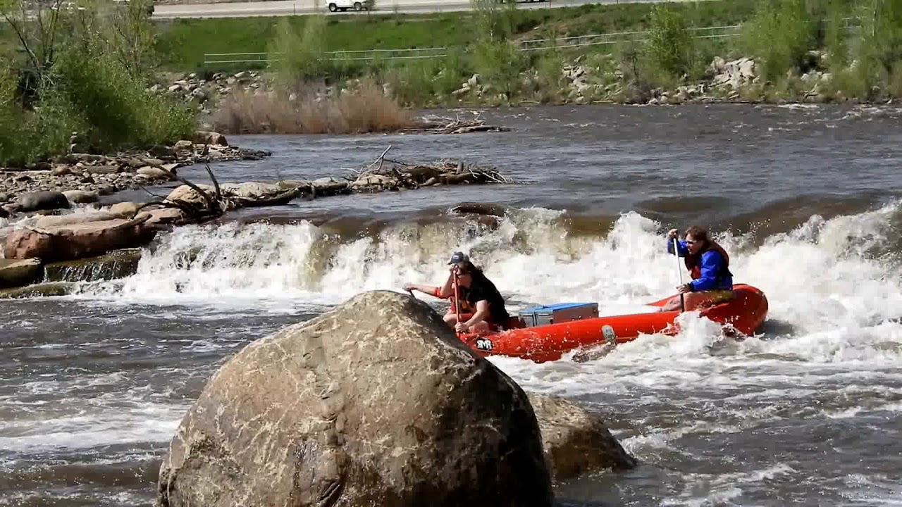 durango-weekend-in-early-may-youtube